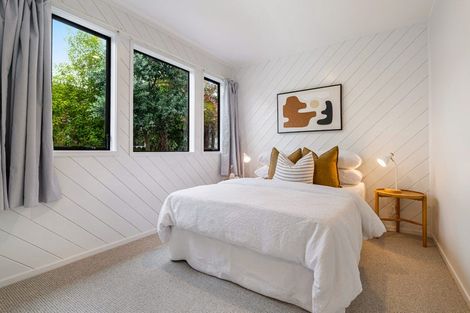 Photo of property in 1/452 Hibiscus Coast Highway, Orewa, 0931