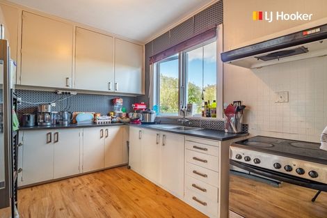 Photo of property in 41 Glenpark Avenue, Mornington, Dunedin, 9011