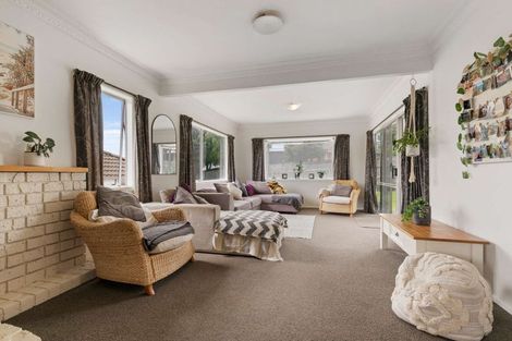 Photo of property in 11 Manley Grove, Gate Pa, Tauranga, 3112