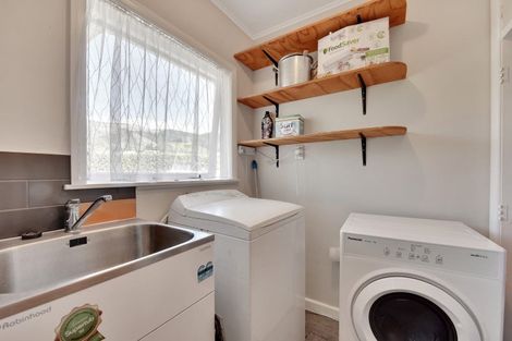 Photo of property in 28 Sutton Street, Richmond, 7020