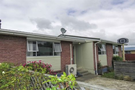 Photo of property in 63 Newbie Street, Heidelberg, Invercargill, 9812