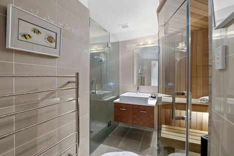 Photo of property in 21 Little Compton Mews, Snells Beach, 0920