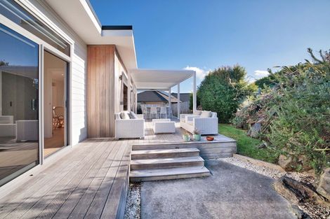 Photo of property in 16 Parklands Avenue, Mangawhai Heads, Mangawhai, 0505