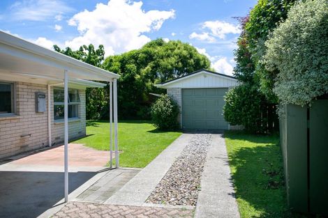 Photo of property in 5 Woodstock Crescent, Leamington, Cambridge, 3432