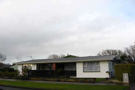Photo of property in 73 Lewis Street, Gladstone, Invercargill, 9810