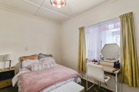 Photo of property in 137c Malfroy Road, Victoria, Rotorua, 3010