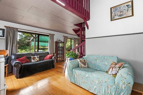 Photo of property in 54 Paparoa Station Road, Paparoa, 0571