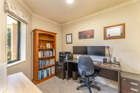 Photo of property in 5 Birchwood Close, Prebbleton, 7604