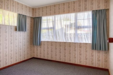 Photo of property in 33 Leefield Street, Blenheim, 7201