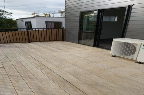 Photo of property in 3/20 Marama Street, Frankton, Hamilton, 3204