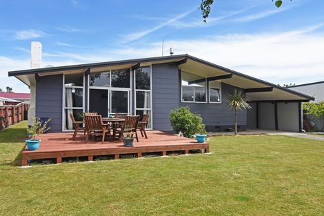 Photo of property in 5 Dover Place, Solway, Masterton, 5810