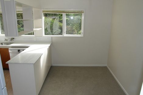 Photo of property in 11 Hereford Street, Wilton, Wellington, 6012