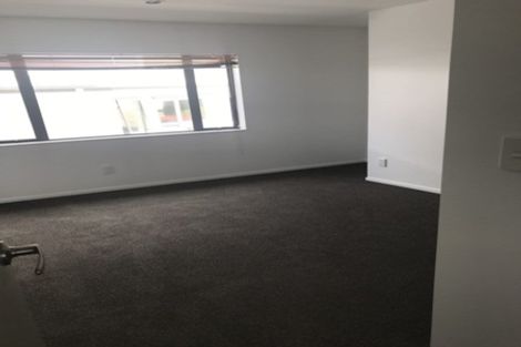 Photo of property in 19 Marjory Close, Broadmeadows, Wellington, 6035