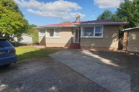 Photo of property in 278 Sunset Road, Sunnybrook, Rotorua, 3015