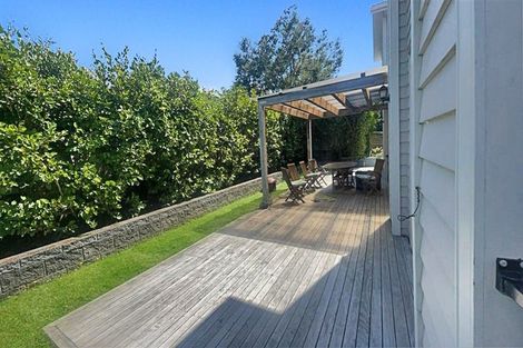 Photo of property in 67 Pickaberry Avenue, Karaka, Papakura, 2113