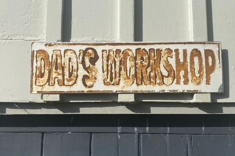 Photo of property in 331 Kairanga Bunnythorpe Road, Bunnythorpe, Palmerston North, 4478