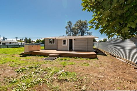 Photo of property in 26 Pitt Street, Raetihi, 4632