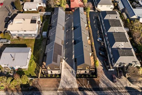 Photo of property in 6 Sterling Lane, Rongotea, 4473