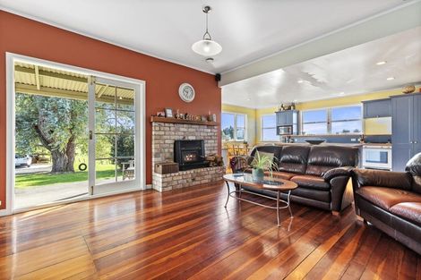 Photo of property in 94 Swan Road, Te Kauwhata, 3781