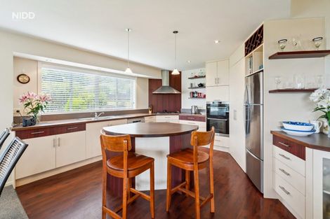 Photo of property in 3 Gowan Close, Shiel Hill, Dunedin, 9013