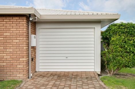 Photo of property in 5/143 Nelson Crescent, Napier South, Napier, 4110