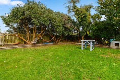 Photo of property in 8 Park Road, Western Heights, Rotorua, 3015