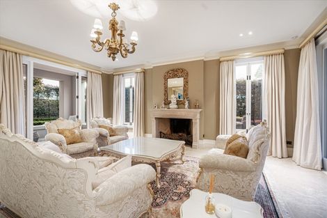 Photo of property in 47 Benson Road, Remuera, Auckland, 1050