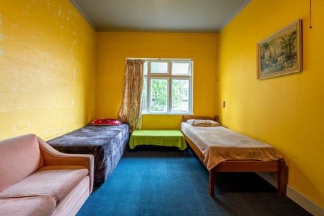 Photo of property in 22 Stephenson Street, Blenheim, 7201