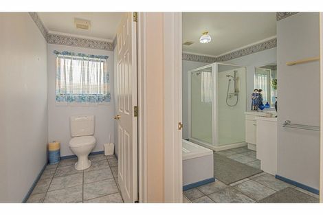 Photo of property in 136 Paranui Valley Road, Tikipunga, Whangarei, 0112