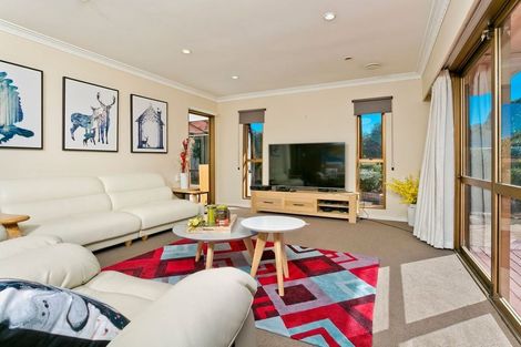 Photo of property in 223 Glamorgan Drive, Torbay, Auckland, 0630