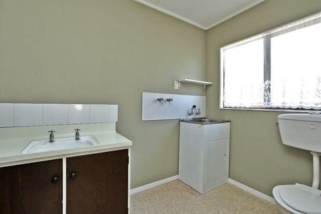 Photo of property in 5/801 Southland Road, Raureka, Hastings, 4120