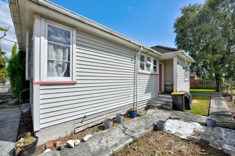 Photo of property in 32/30a Wentworth Street, East Gore, Gore, 9710
