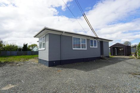 Photo of property in 55 Cargill Street, Papakura, 2110