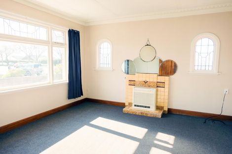 Photo of property in 256 Thames Street, Oamaru, 9400