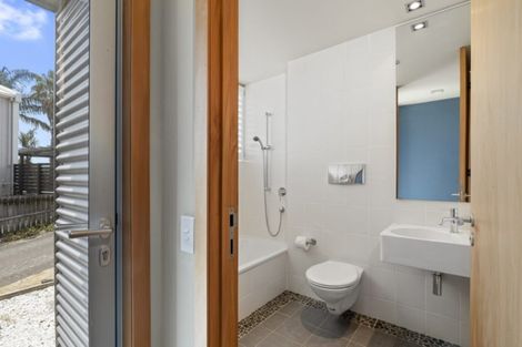 Photo of property in 161 Omaha Drive, Omaha, Warkworth, 0986