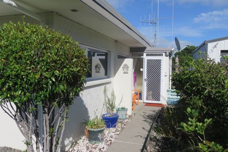 Photo of property in 207 Centennial Avenue, Thames, 3500