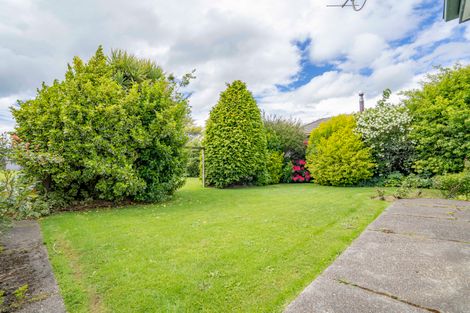 Photo of property in 43 Eden Crescent, Glengarry, Invercargill, 9810