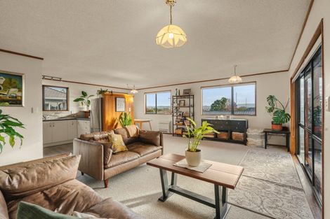 Photo of property in 33a Otumoetai Road, Judea, Tauranga, 3110