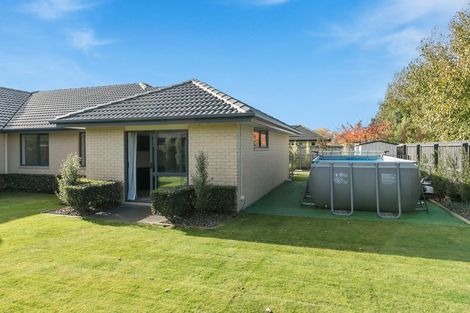 Photo of property in 226 Southfield Drive, Lincoln, 7608