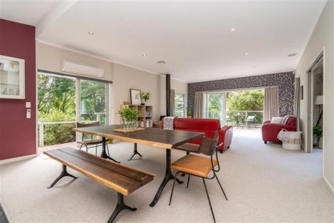 Photo of property in 47e Martin Road, Fairfield, Dunedin, 9018