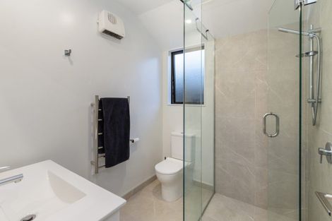 Photo of property in 28c Brookside Terrace, Bryndwr, Christchurch, 8053