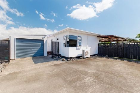 Photo of property in 170f King Street, Whakatane, 3120