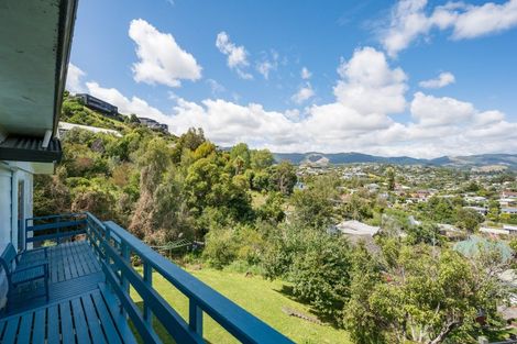 Photo of property in 89b Chamberlain Street, Tahunanui, Nelson, 7011