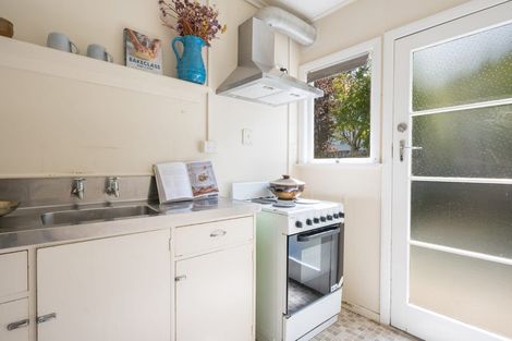 Photo of property in 4/18 Atawhai Drive, The Wood, Nelson, 7010