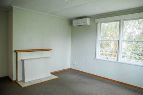 Photo of property in 14-22 Birchfield Road, Hauraki, Auckland, 0622