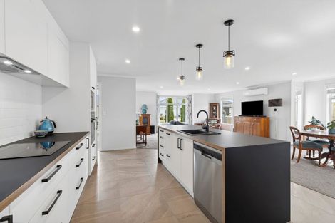 Photo of property in 15 Rore Street, Motueka, 7120