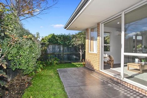 Photo of property in 4/403 Selwyn Street, Addington, Christchurch, 8024