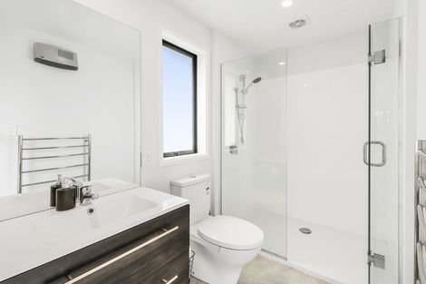 Photo of property in 9 Princes Street, Springfield, 7681