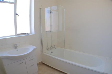 Photo of property in 1/182 Mornington Road, Kenmure, Dunedin, 9011