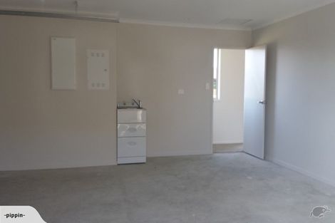 Photo of property in 65 Bert Wall Drive, Omokoroa, 3114